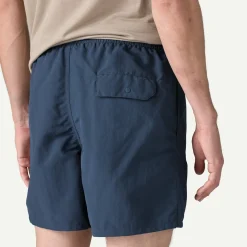Men's Baggies™ Shorts - 5"