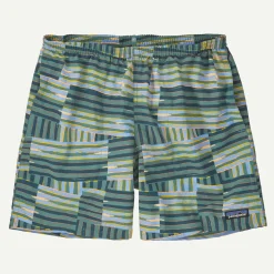 Men's Baggies™ Shorts - 5"