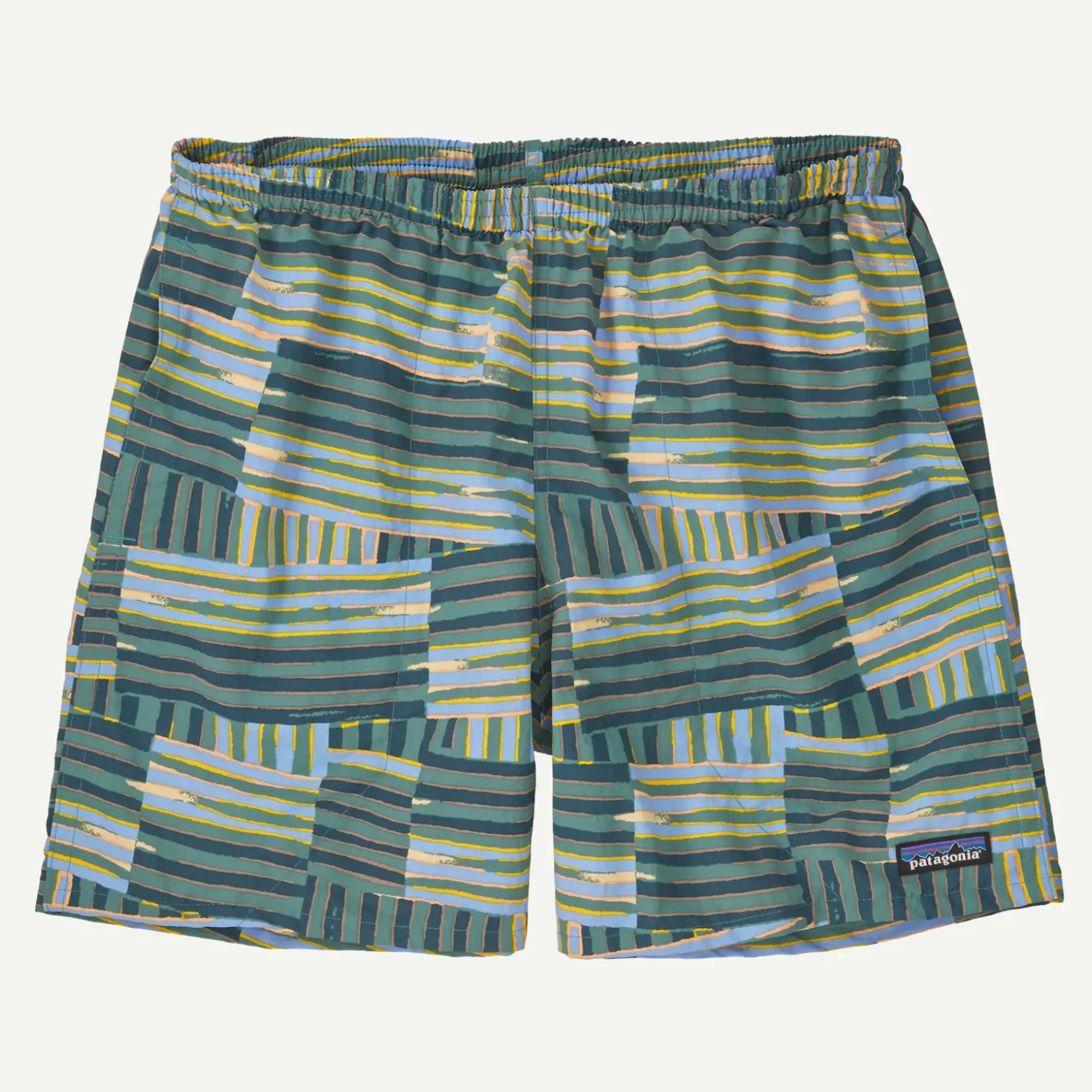 Men's Baggies™ Shorts - 5"