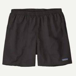 Men's Baggies™ Shorts - 5"