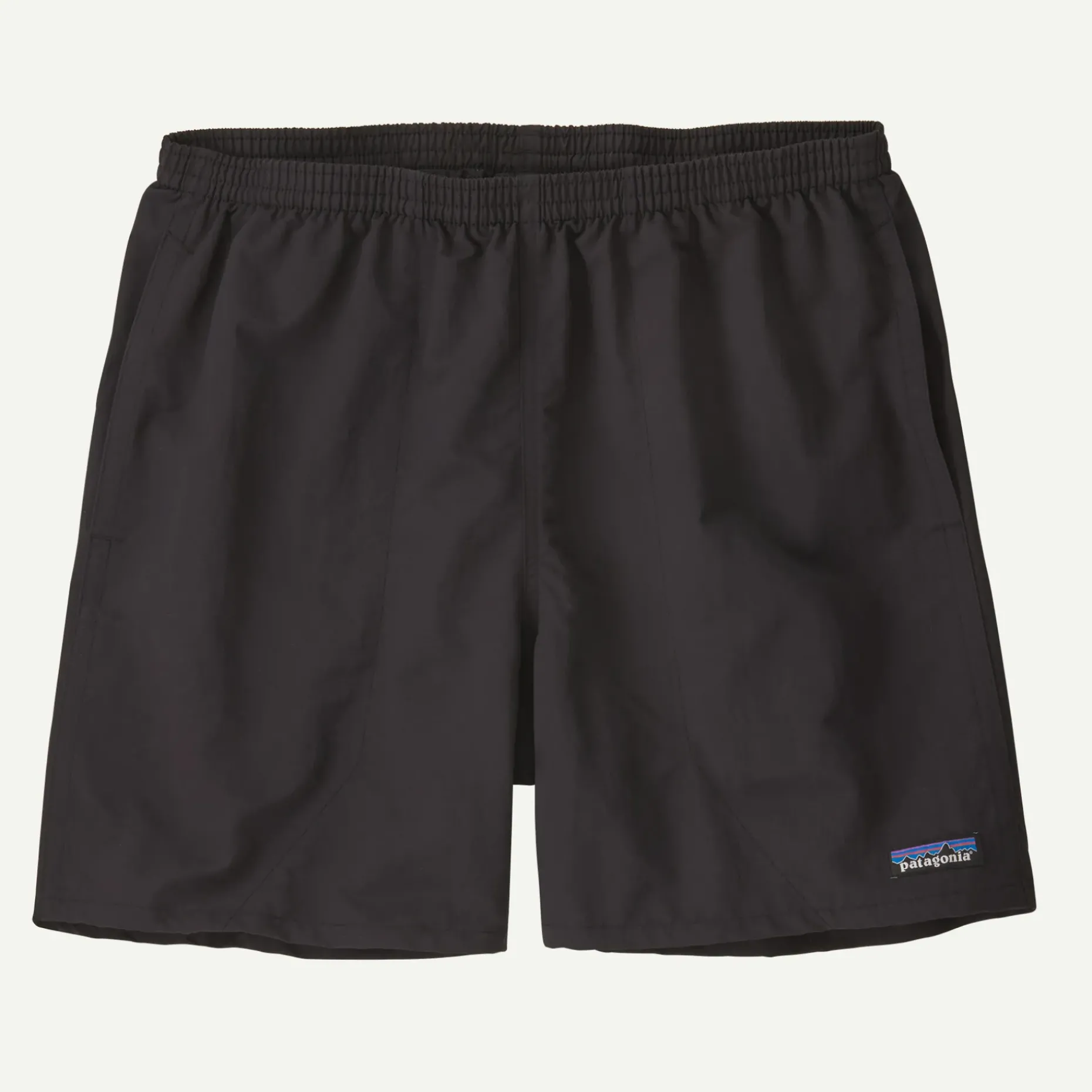 Men's Baggies™ Shorts - 5"