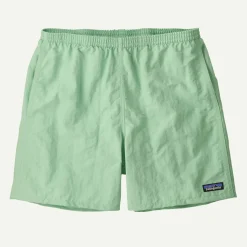 Men's Baggies™ Shorts - 5"