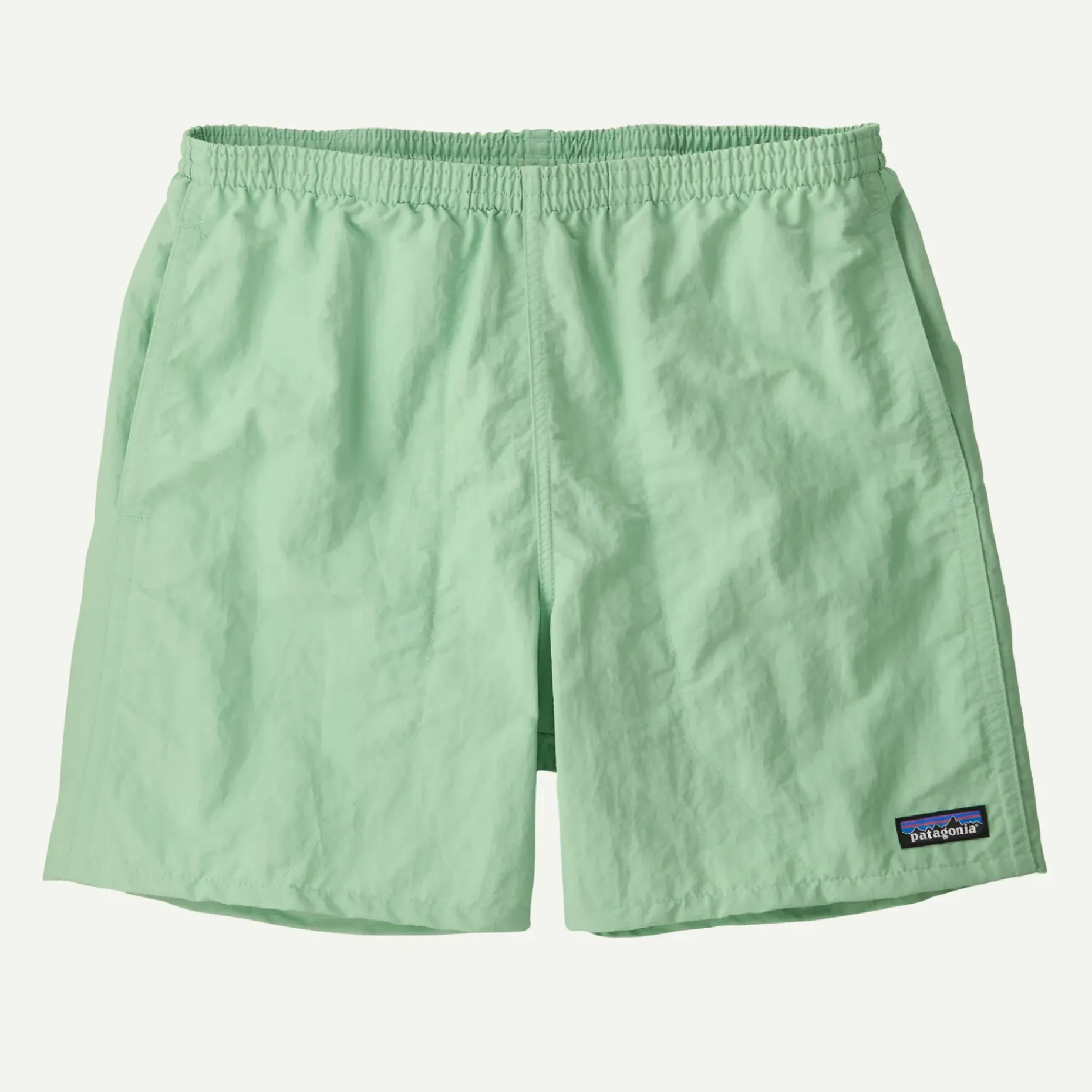 Men's Baggies™ Shorts - 5"