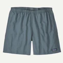 Men's Baggies™ Shorts - 5"