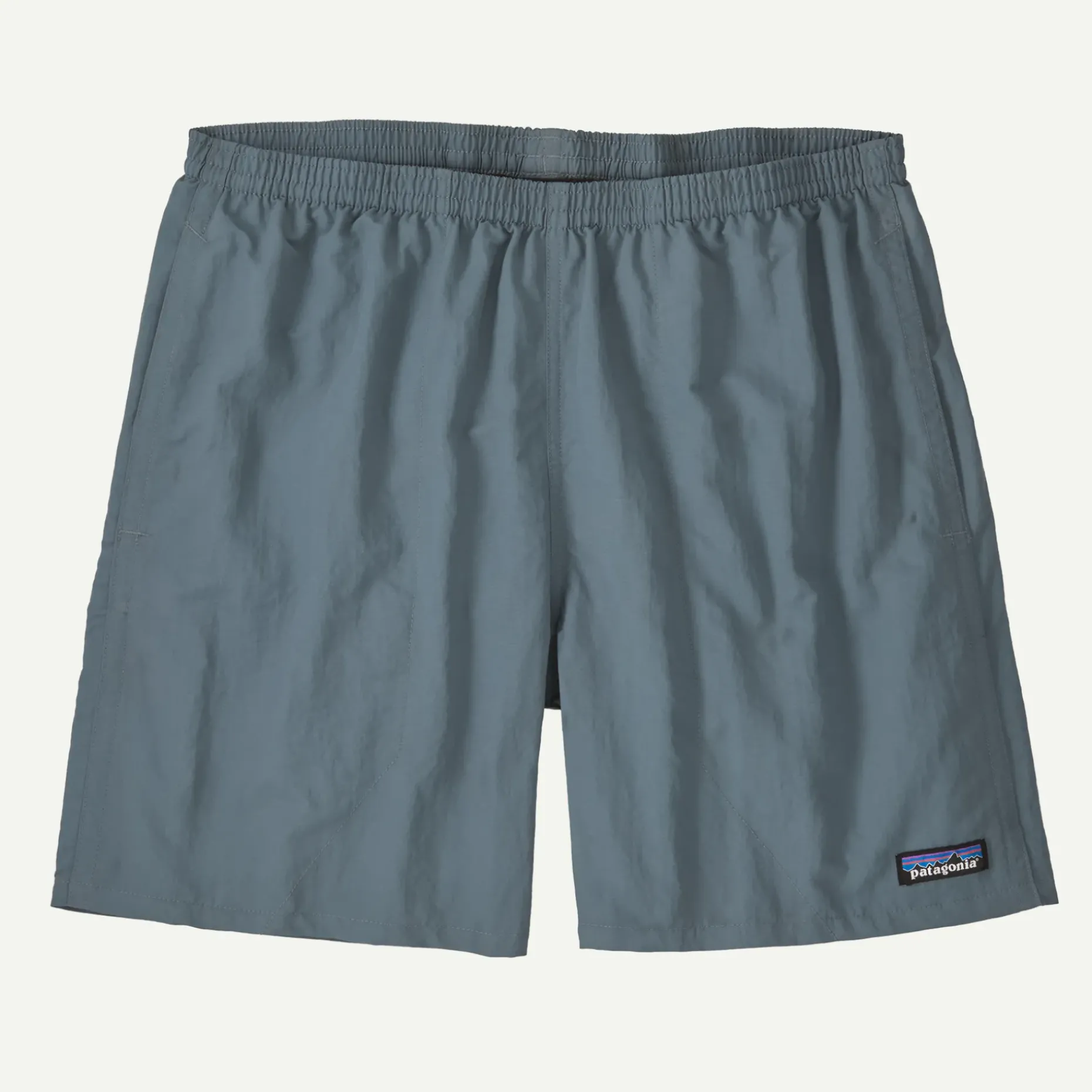 Men's Baggies™ Shorts - 5"