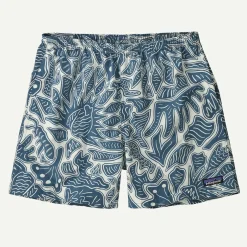 Men's Baggies™ Shorts - 5"
