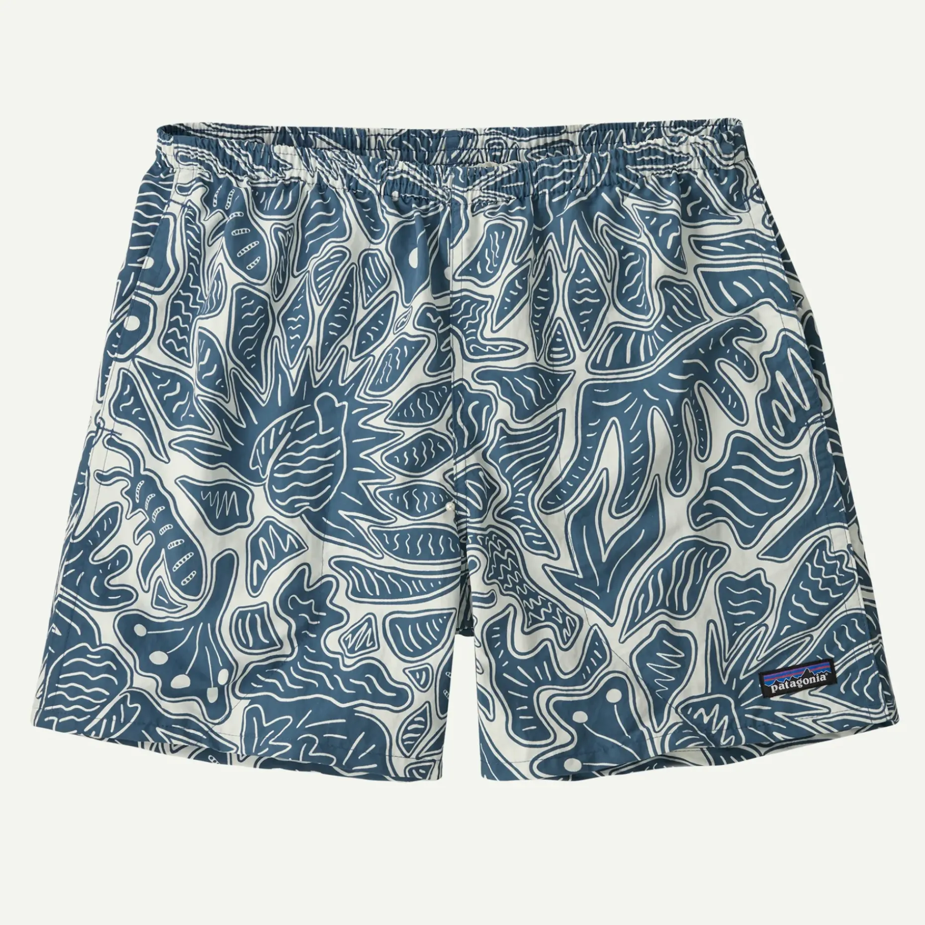 Men's Baggies™ Shorts - 5"
