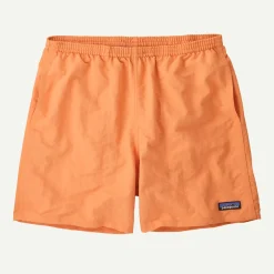 Men's Baggies™ Shorts - 5"