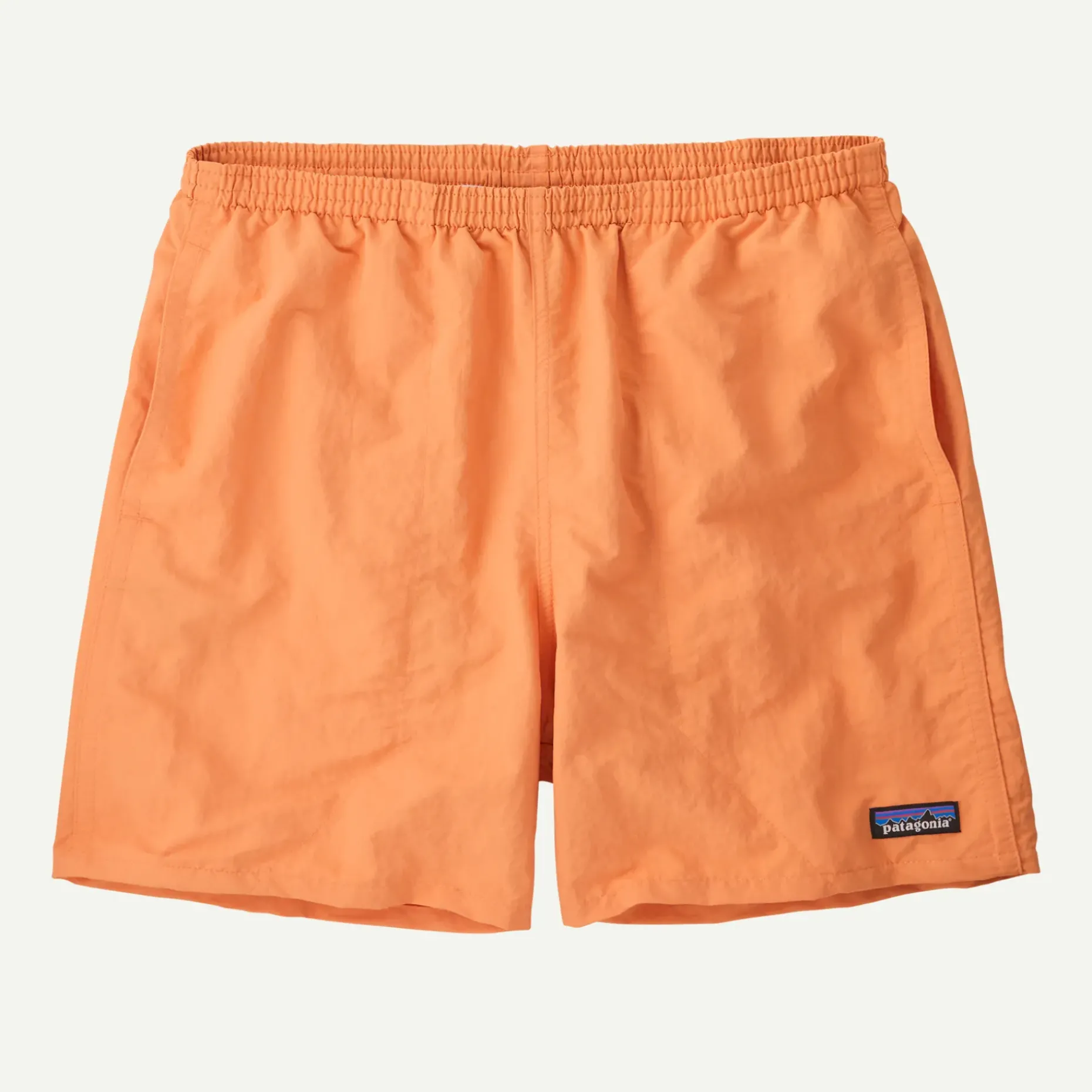 Men's Baggies™ Shorts - 5"