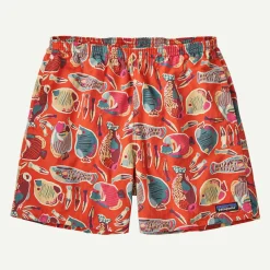 Men's Baggies™ Shorts - 5"