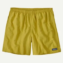 Men's Baggies™ Shorts - 5"