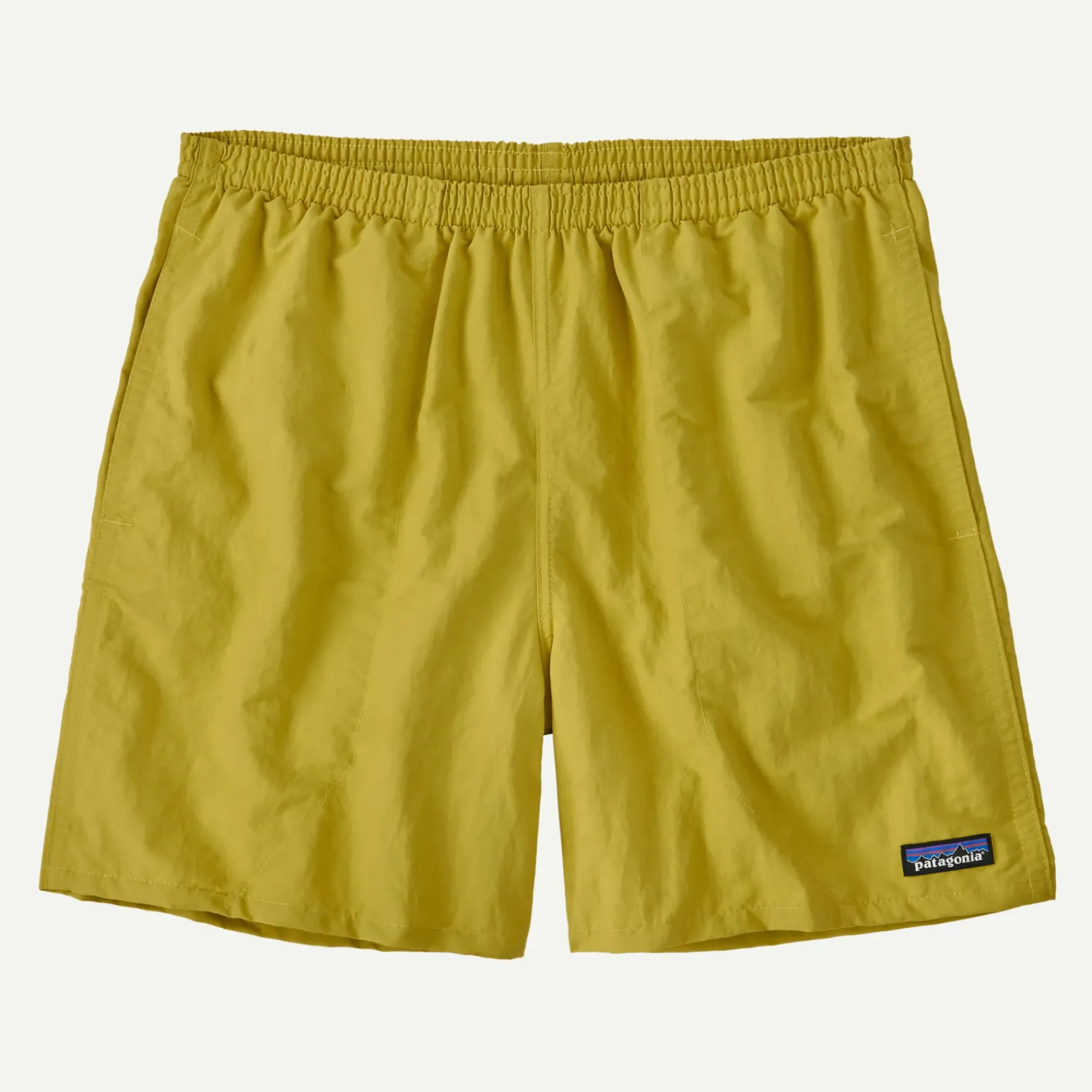 Men's Baggies™ Shorts - 5"