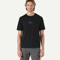 Men's Berm Logo Responsibili-Tee®