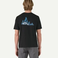 Men's Berm Logo Responsibili-Tee®