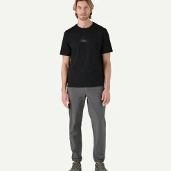 Men's Berm Logo Responsibili-Tee®
