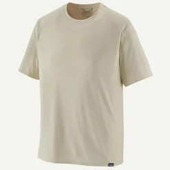 Men's Capilene&reg; Cool Daily Shirt