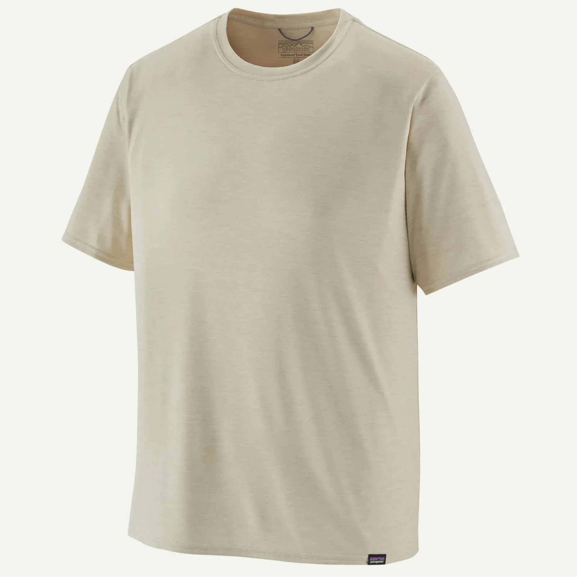 Men's Capilene® Cool Daily Shirt