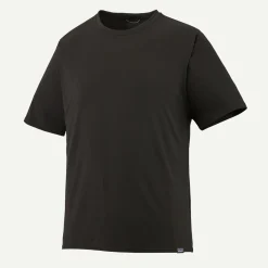 Men's Capilene&reg; Cool Daily Shirt