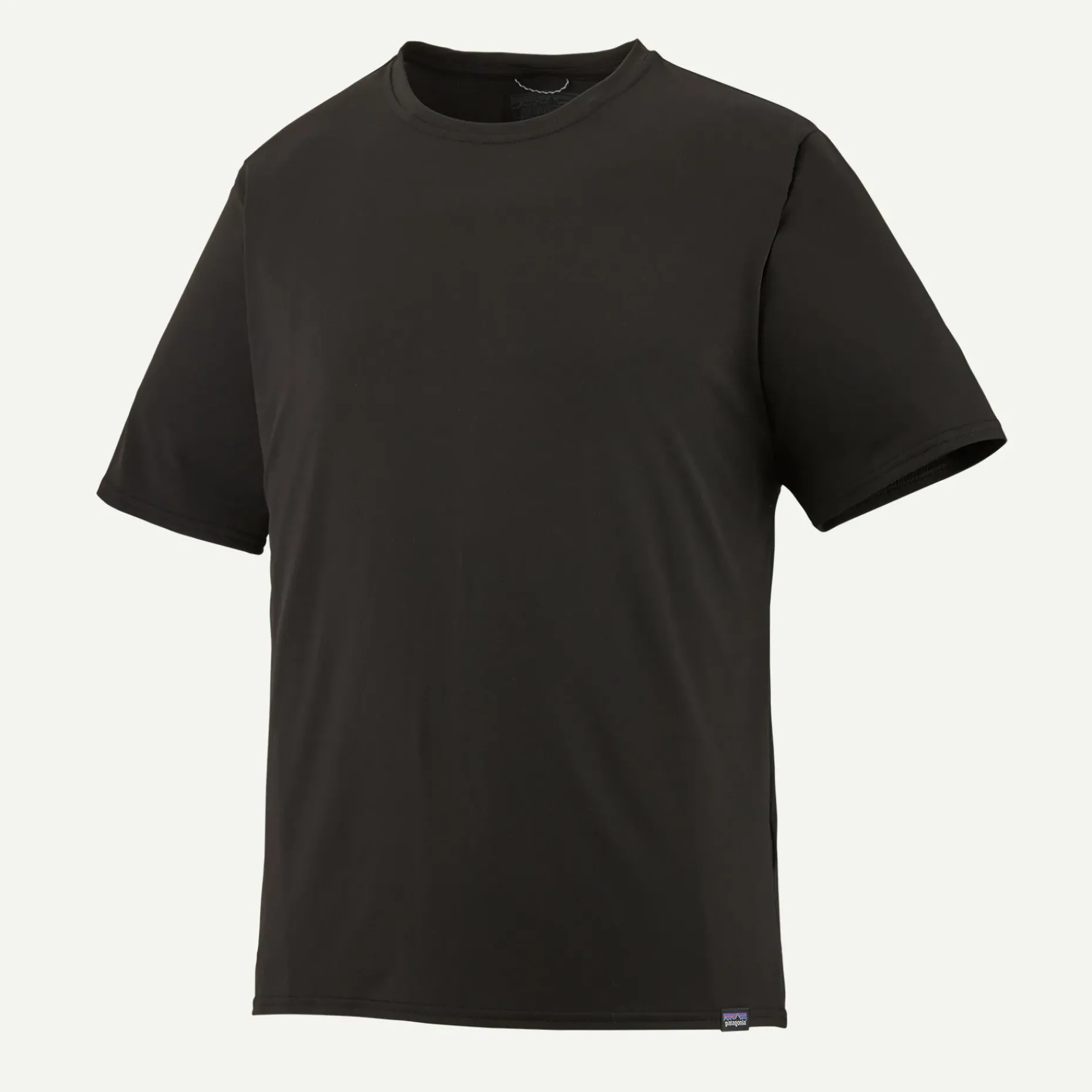 Men's Capilene® Cool Daily Shirt
