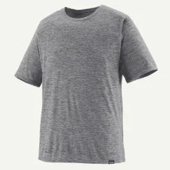 Men's Capilene® Cool Daily Shirt