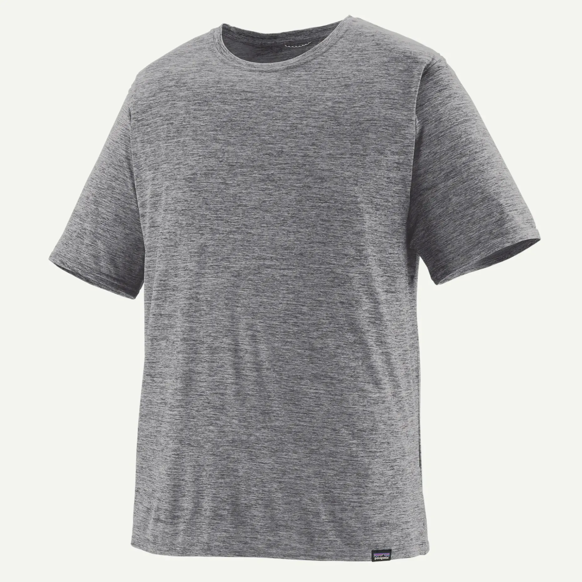 Men's Capilene® Cool Daily Shirt