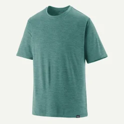 Men's Capilene® Cool Daily Shirt