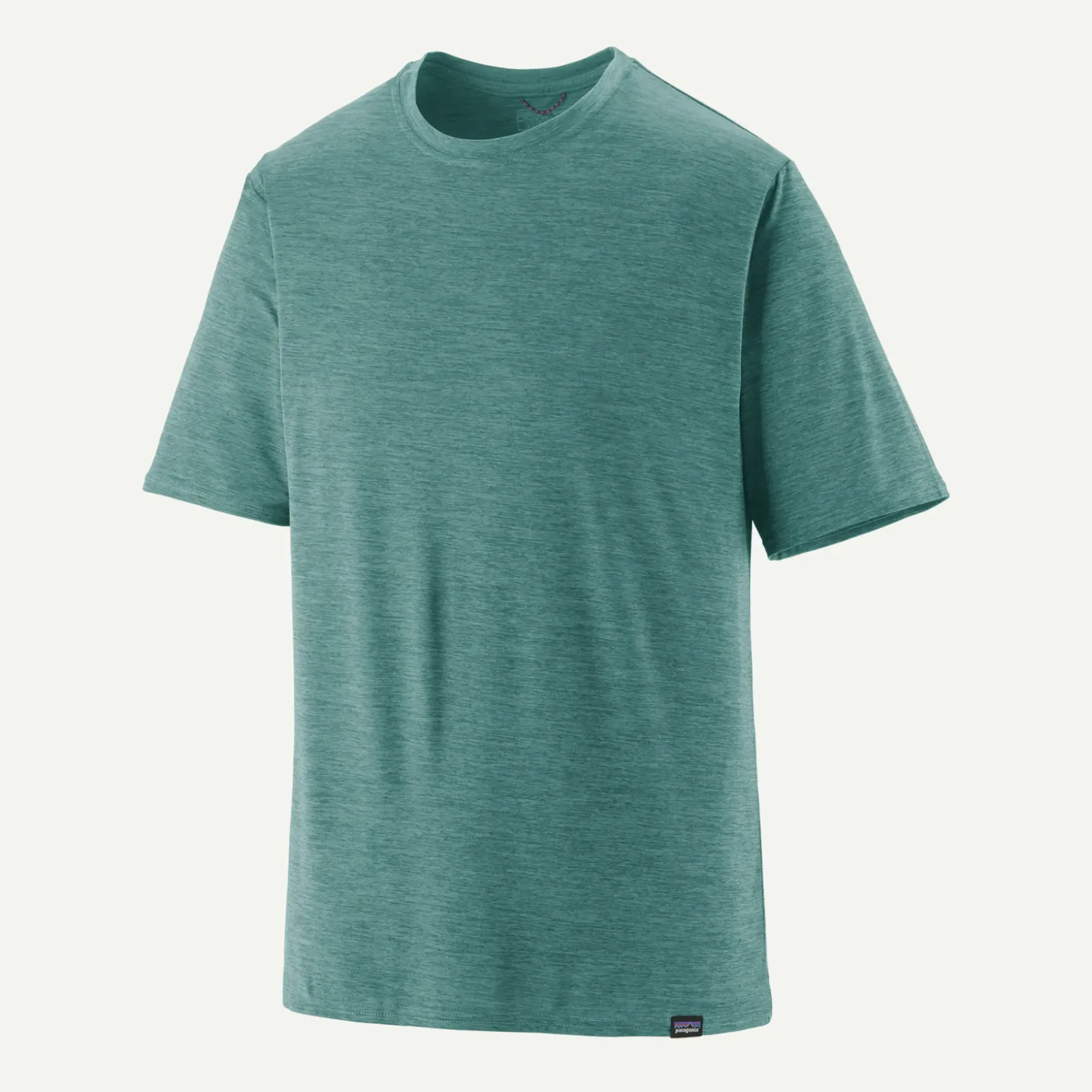 Men's Capilene® Cool Daily Shirt