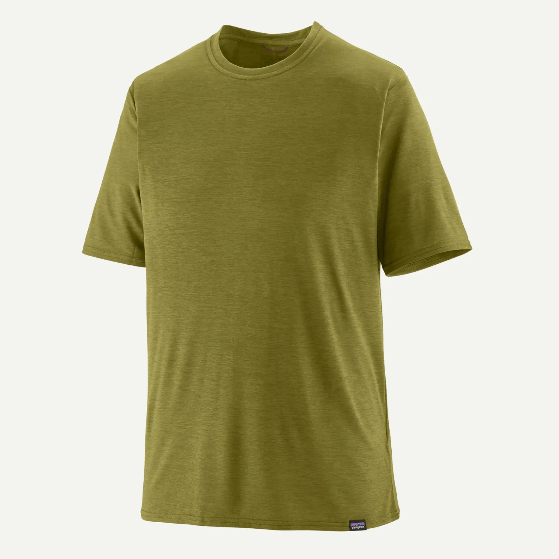 Men's Capilene® Cool Daily Shirt