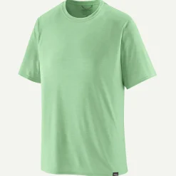 Men's Capilene® Cool Daily Shirt