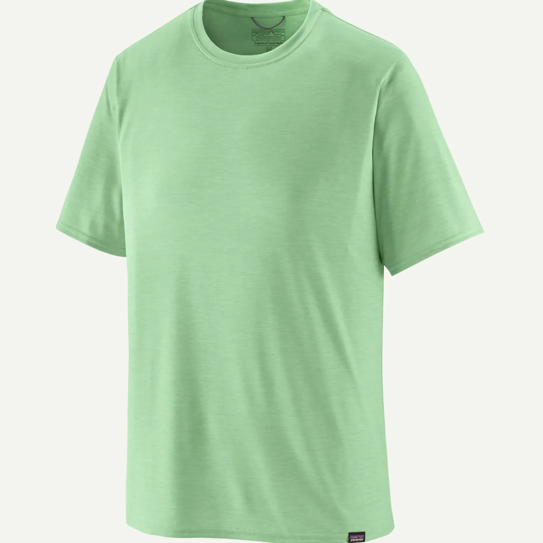 Men's Capilene® Cool Daily Shirt