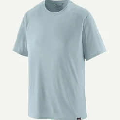 Men's Capilene® Cool Daily Shirt