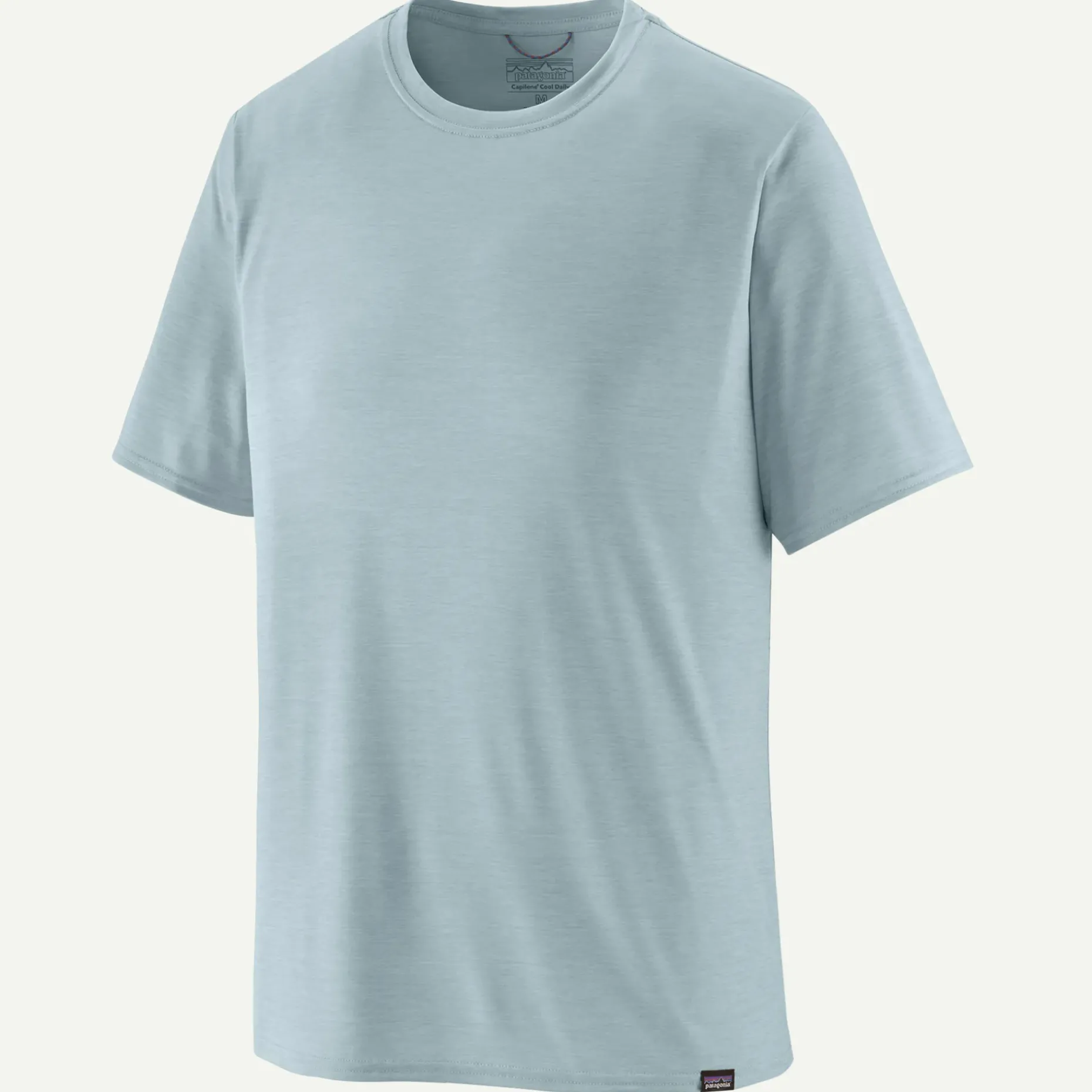 Men's Capilene® Cool Daily Shirt