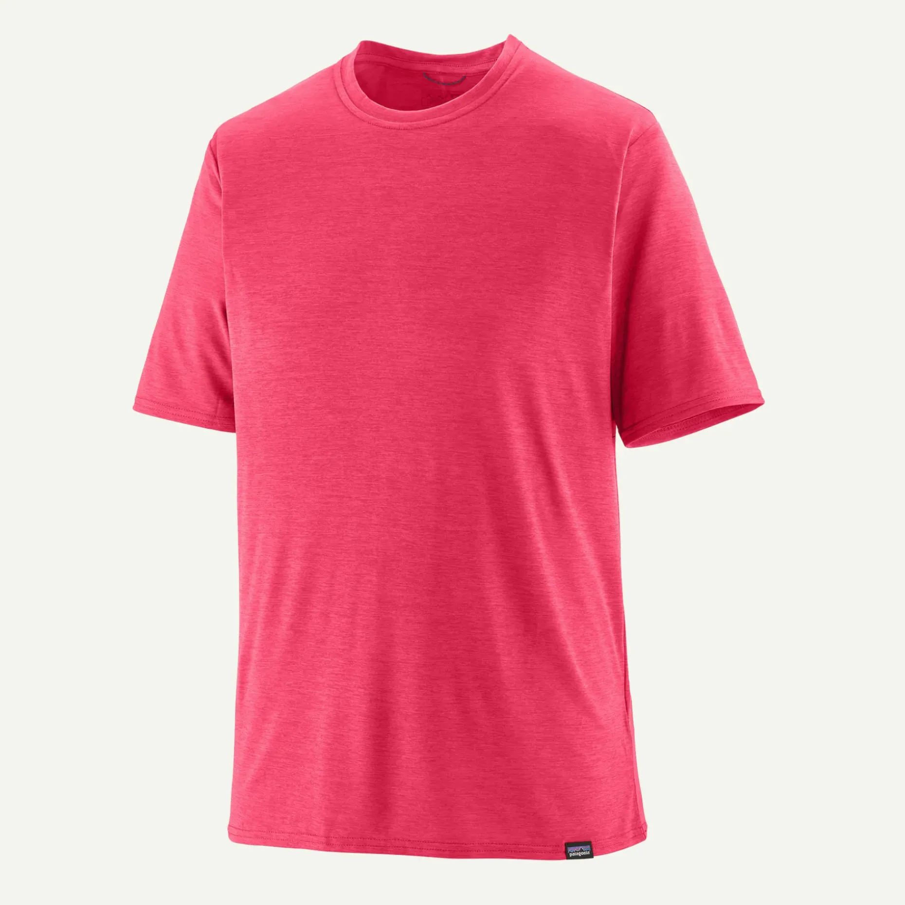 Men's Capilene® Cool Daily Shirt