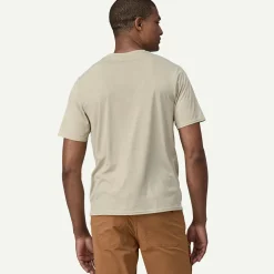 Men's Capilene® Cool Daily Shirt