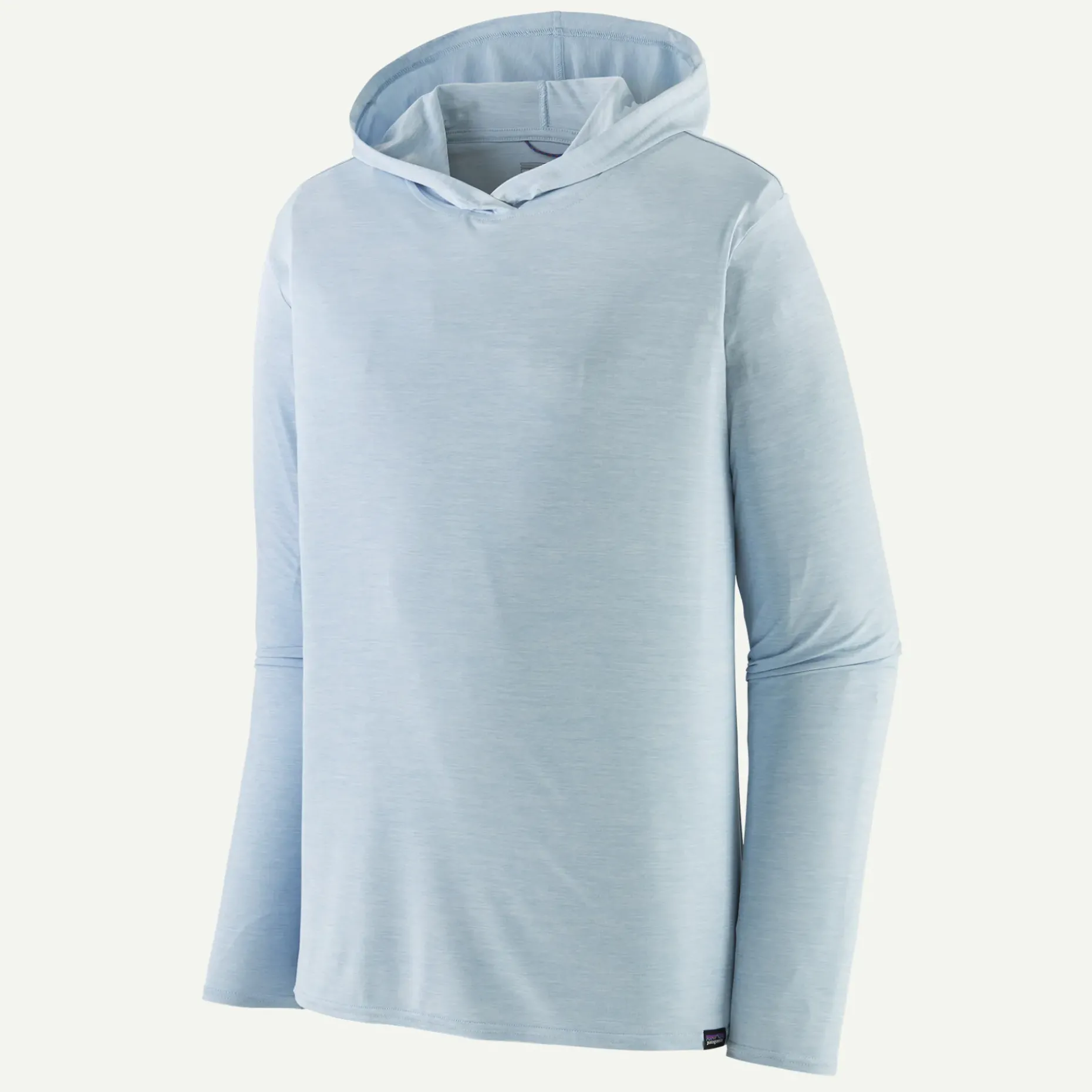 Men's Capilene® Cool Daily Hoody