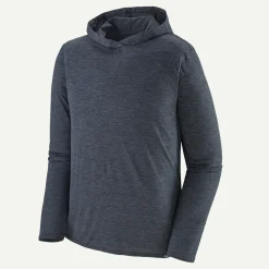 Men's Capilene® Cool Daily Hoody