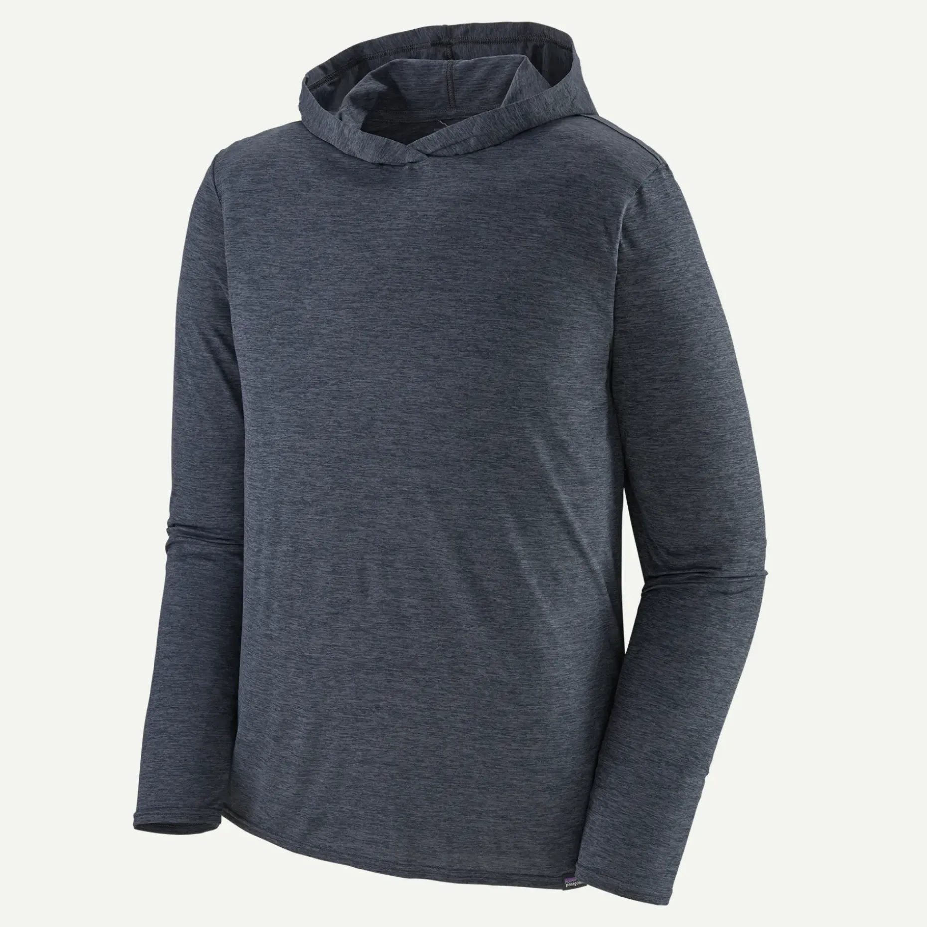 Men's Capilene® Cool Daily Hoody