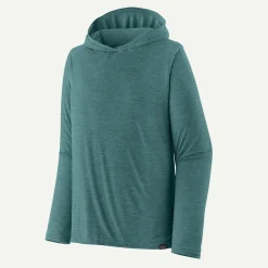 Men's Capilene® Cool Daily Hoody