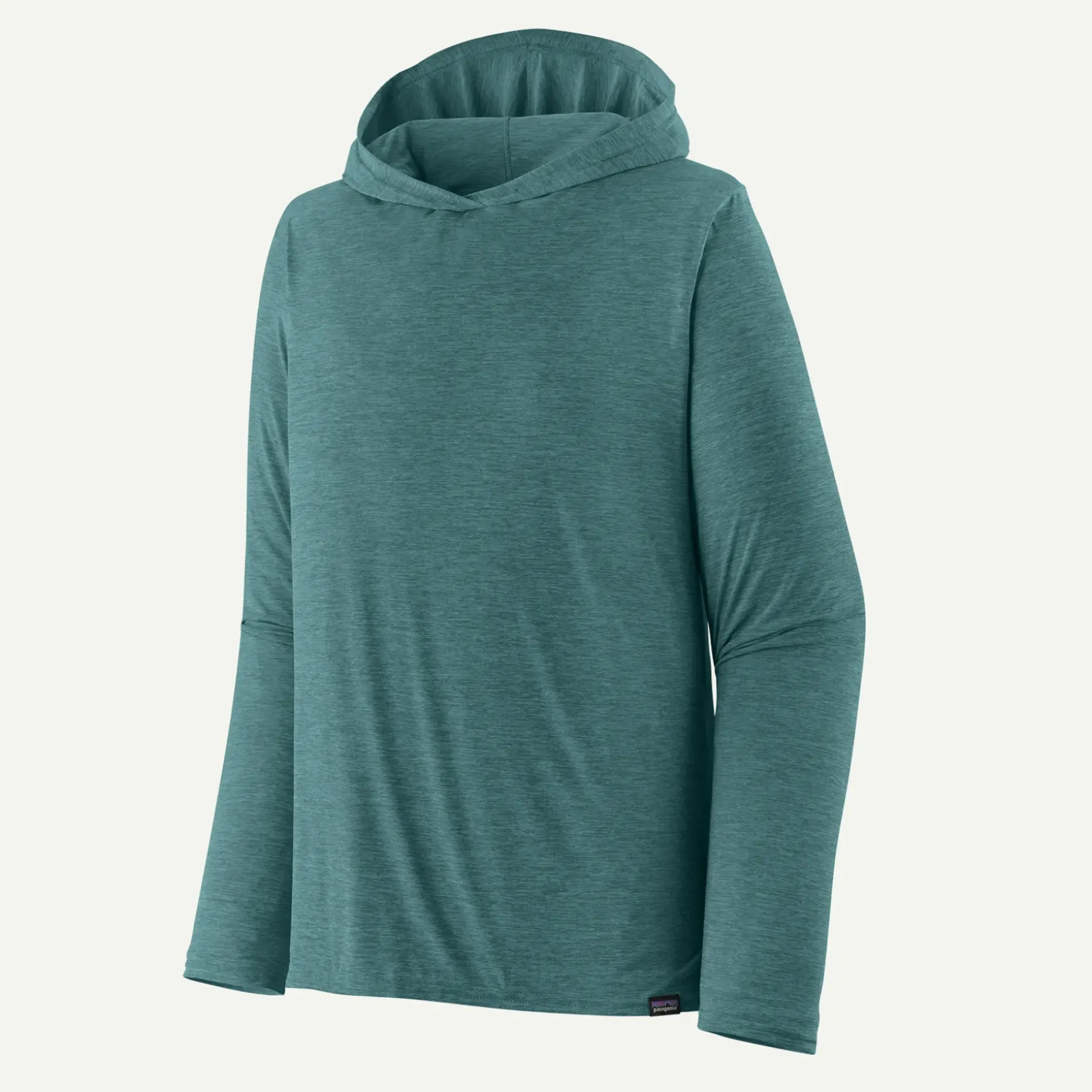 Men's Capilene® Cool Daily Hoody