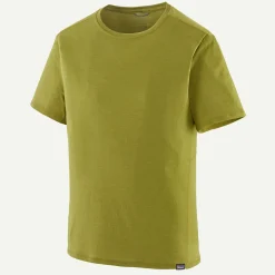 Men's Capilene® Cool Lightweight Shirt