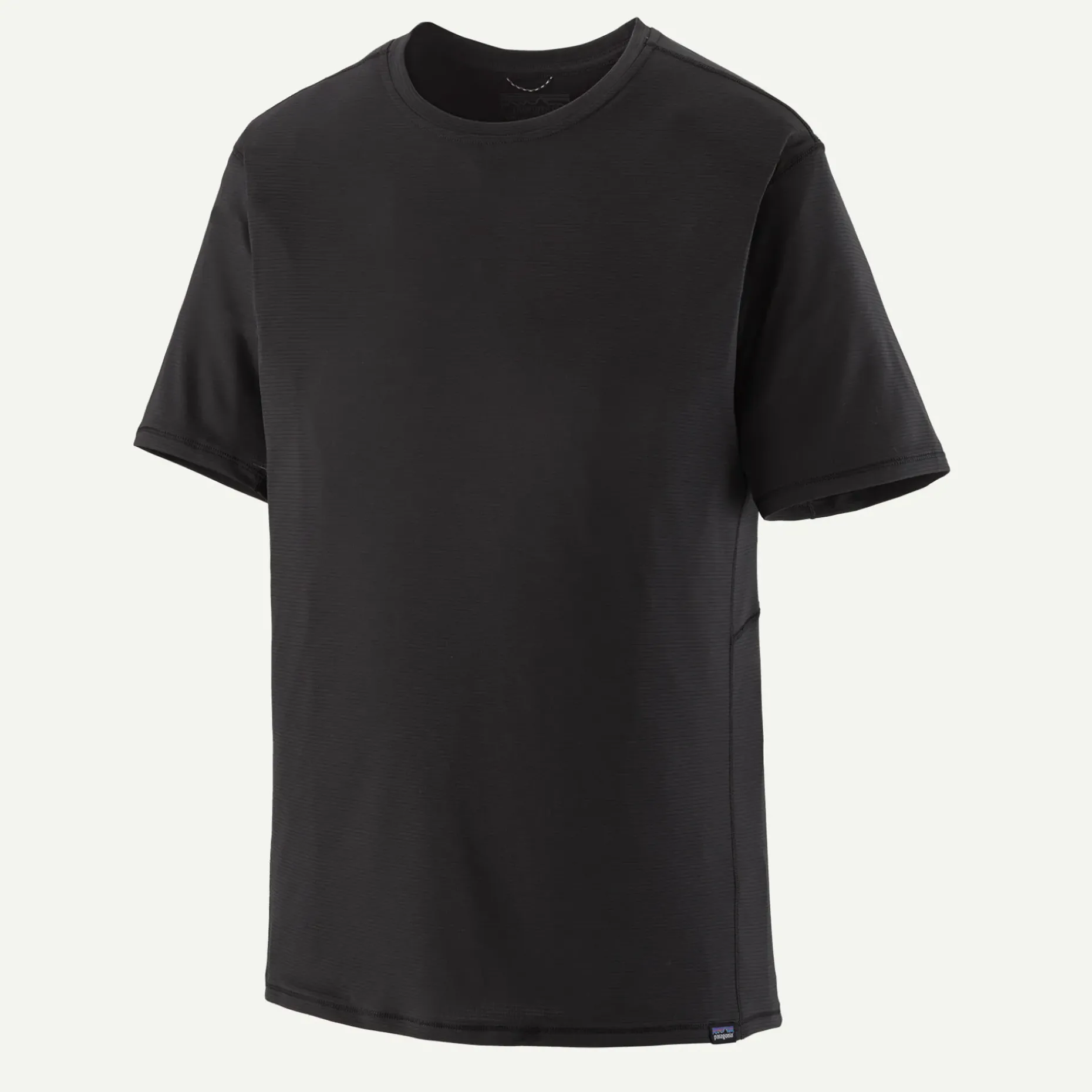 Men's Capilene® Cool Lightweight Shirt