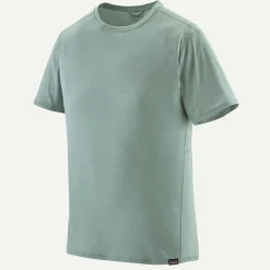 Men's Capilene® Cool Lightweight Shirt