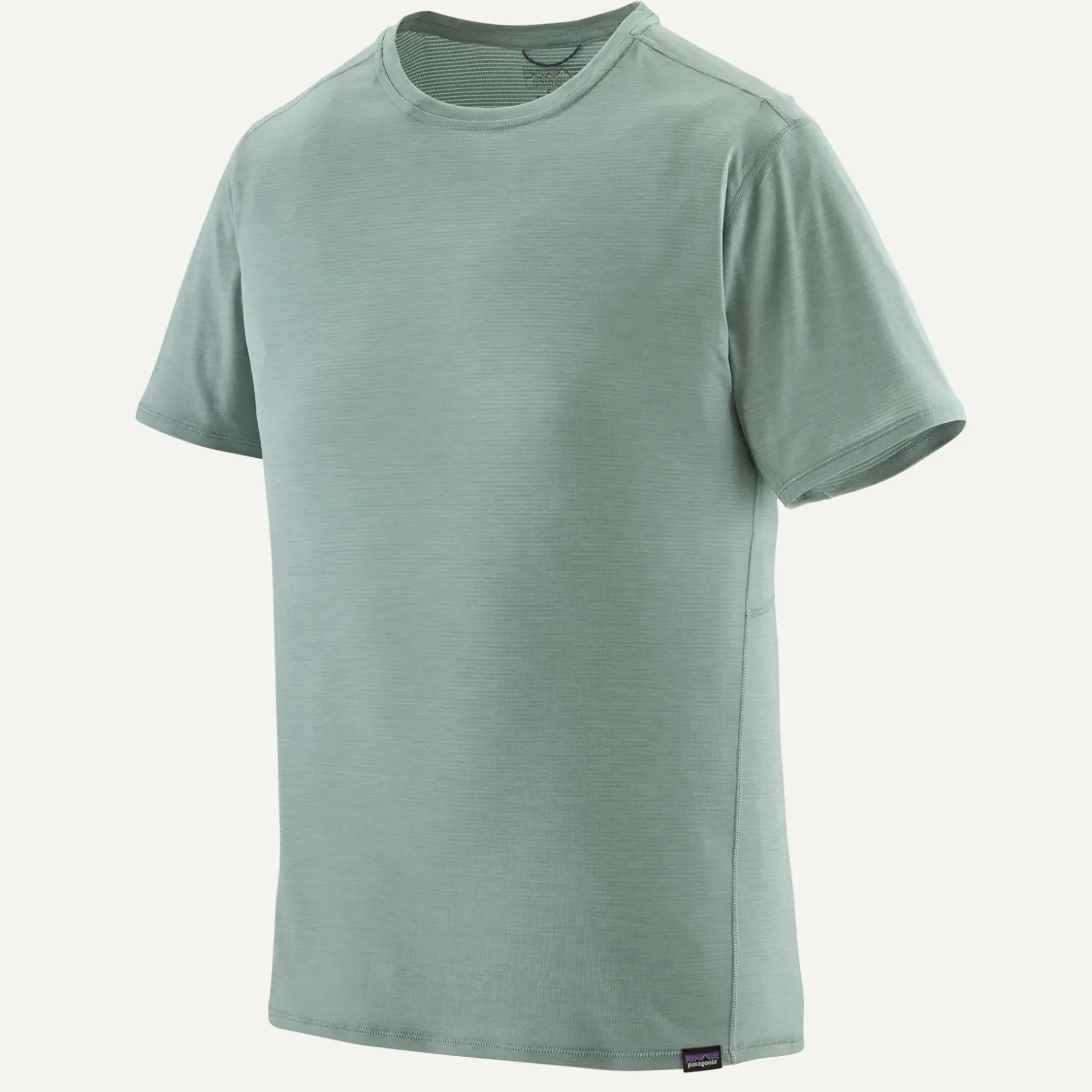 Men's Capilene® Cool Lightweight Shirt