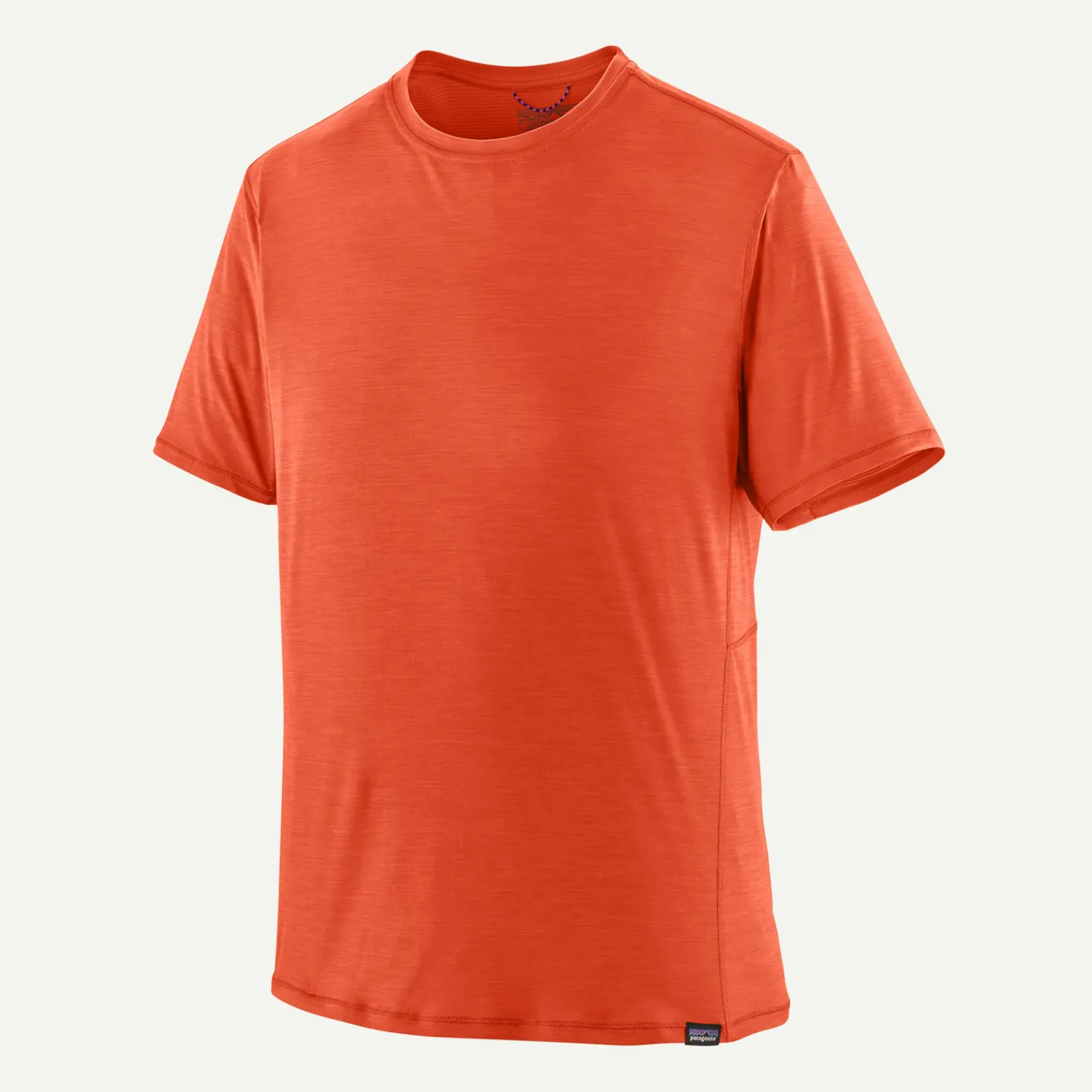 Men's Capilene® Cool Lightweight Shirt