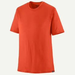 Men's Capilene® Cool Merino Blend Shirt