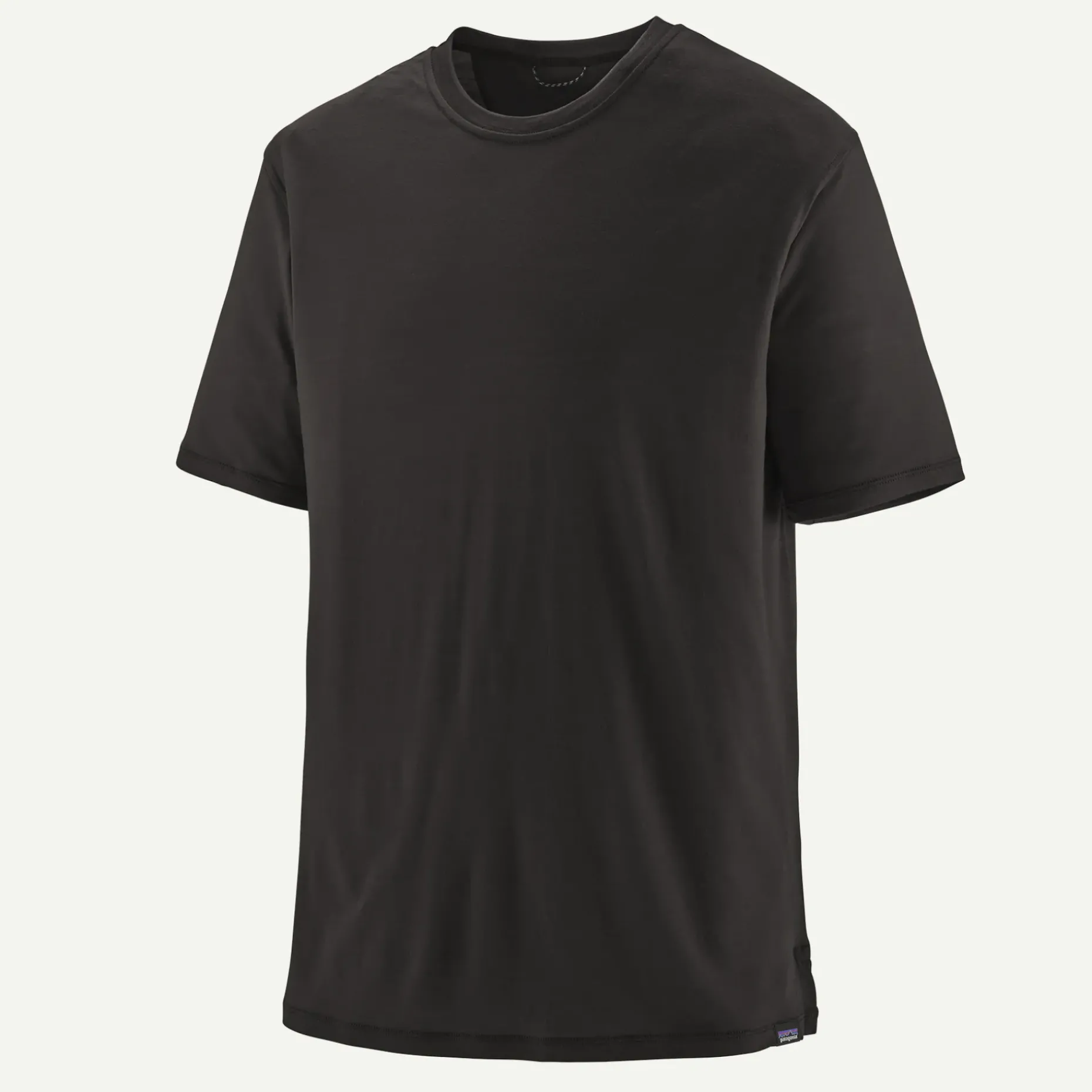 Men's Capilene® Cool Merino Blend Shirt