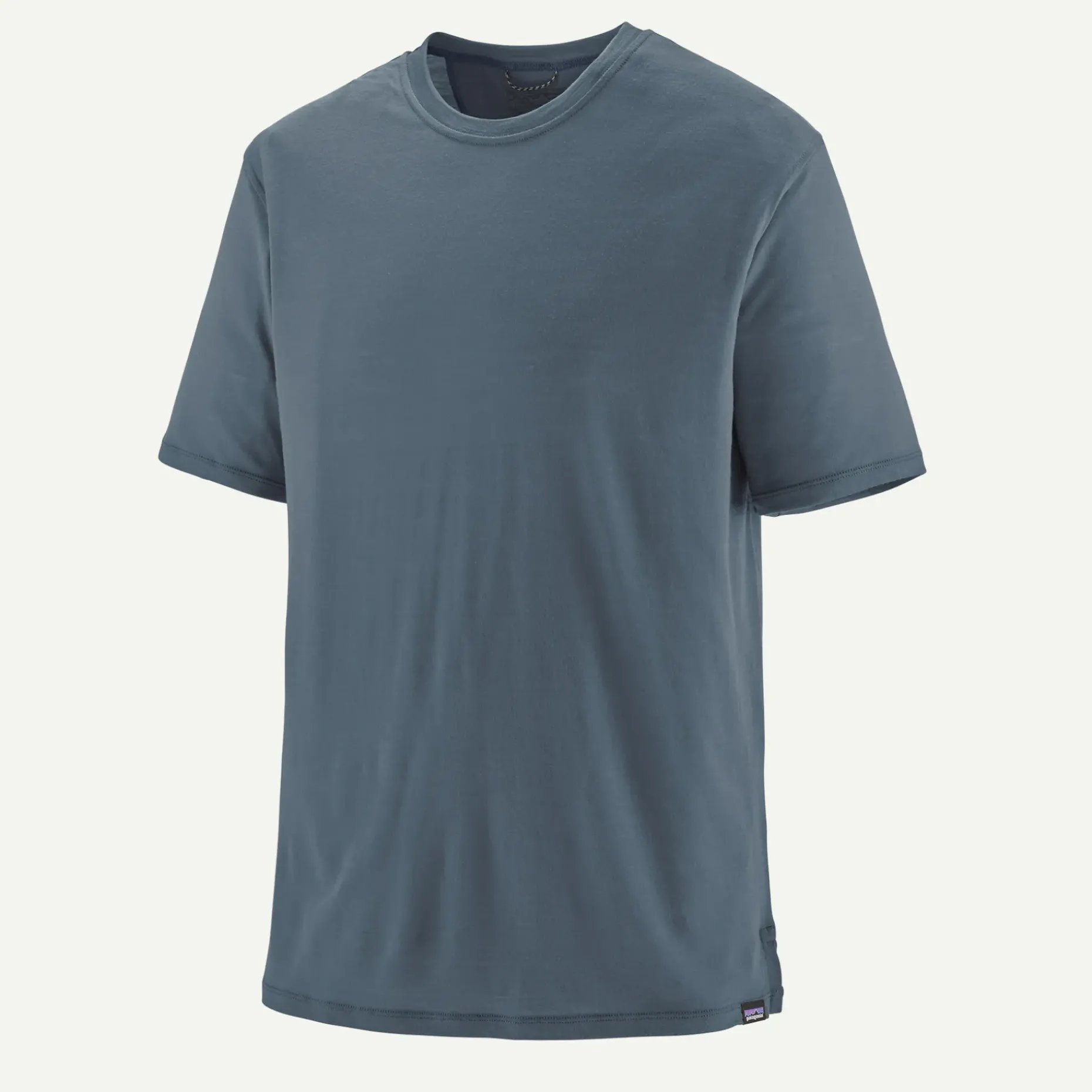 Men's Capilene® Cool Merino Blend Shirt