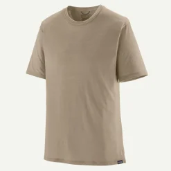 Men's Capilene® Cool Merino Blend Shirt