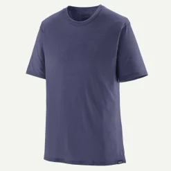 Men's Capilene® Cool Merino Blend Shirt