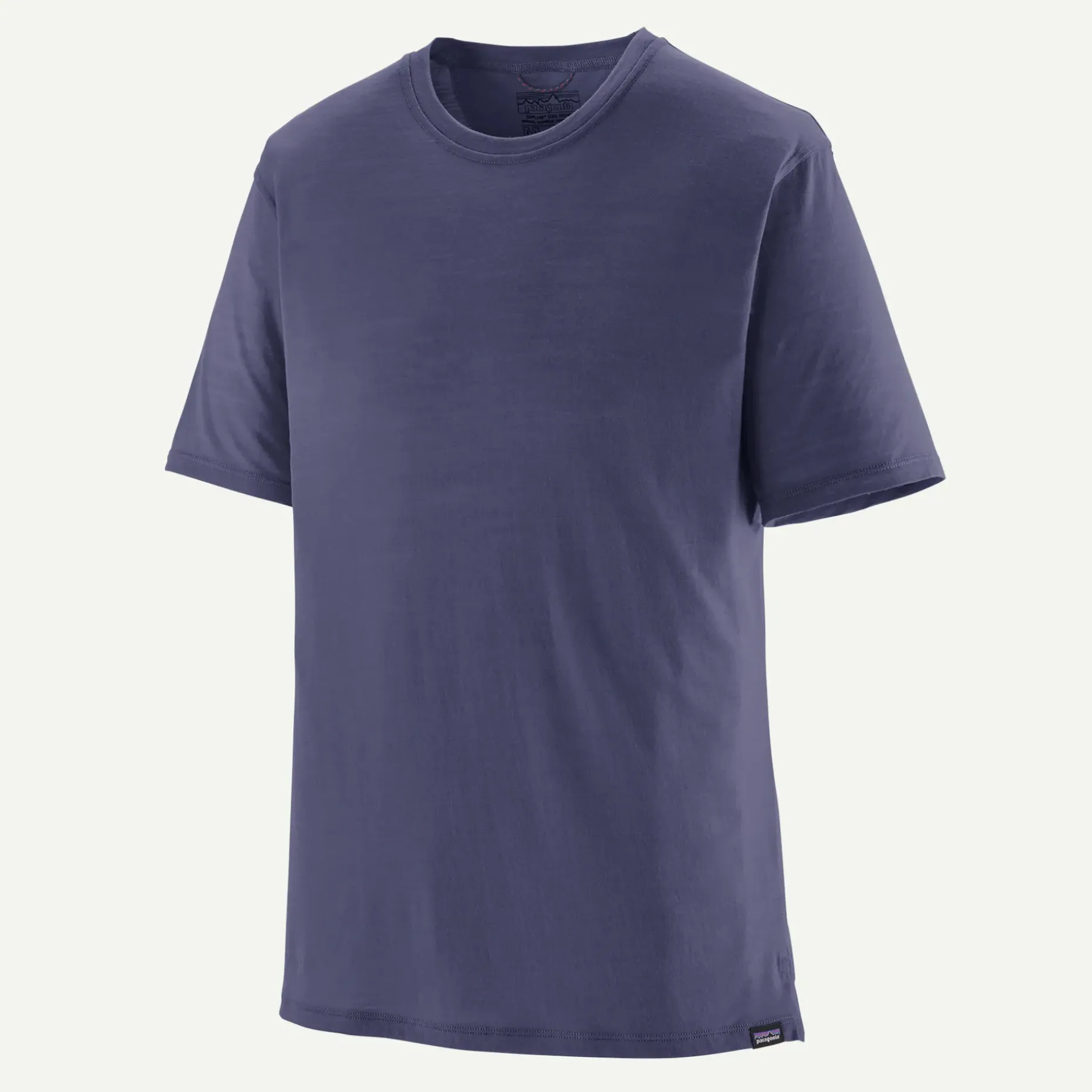 Men's Capilene® Cool Merino Blend Shirt